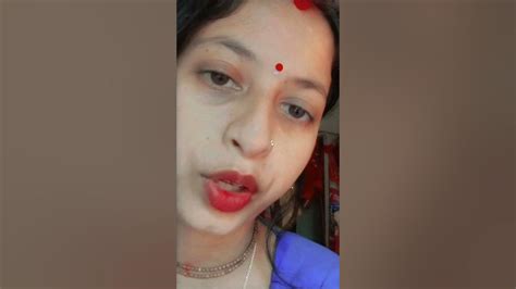 dear sasuri ma sasudider nize kichu bastb stz ktha trendingshorts