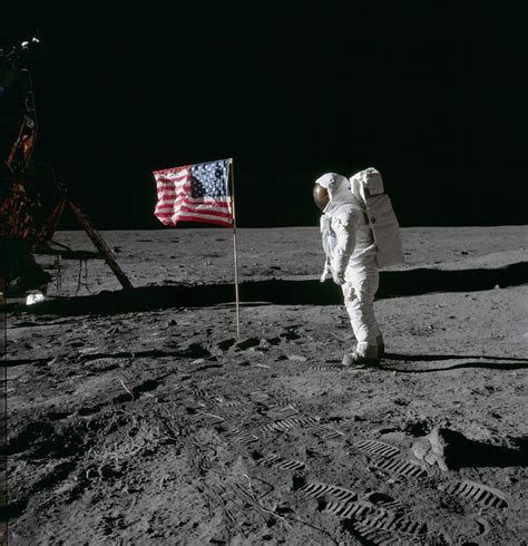 apollo  mission anniversary neil armstrong buzz aldrin
