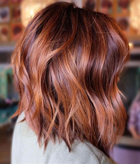 red bob 11