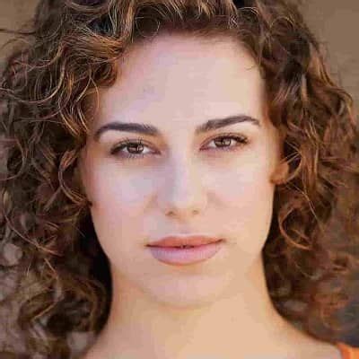 Is the ‘$1M’ Claim About Melina Kanakaredes a Cover for Her Real Net Worth? - Veja Store Site