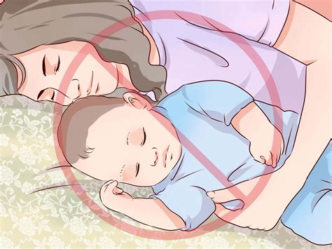 cara menidurkan bayi agar cepat tidur
