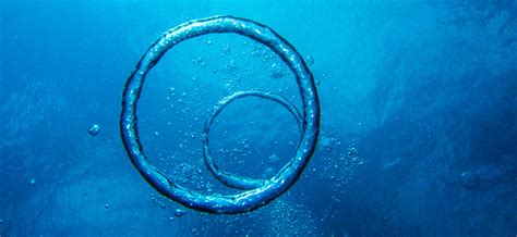 Poetry | Water Birth by Rachel Bower - The London Magazine