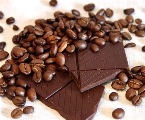 Coffee And Chocolate | atelier-yuwa.ciao.jp