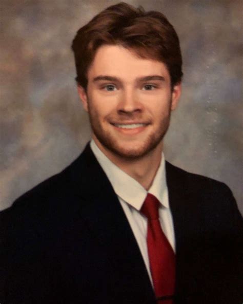 Theta Chi (@thetachiship) • Instagram photos and videos