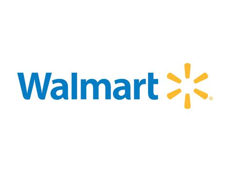 Walmart opening hours that will help you plan your shopping trip 36