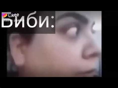 Фака маза фака твою мака😆😆😆 - YouTube