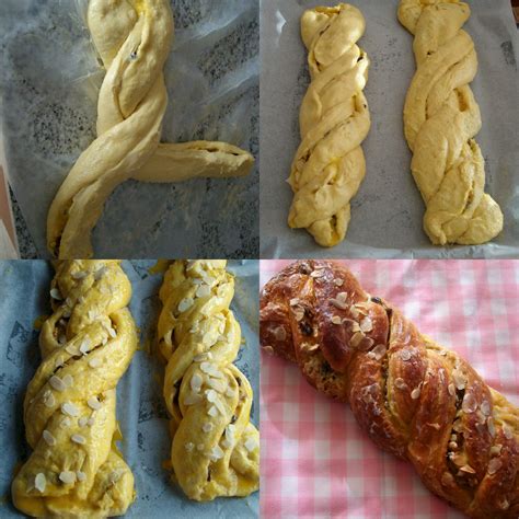 Trenza De Almudevar 10