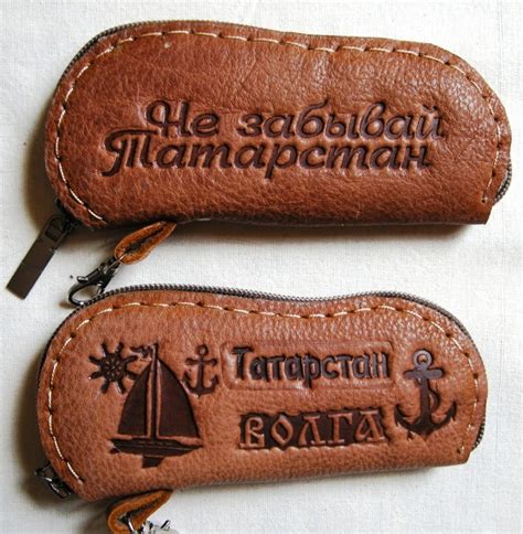 Сувениры - на память о Татарстане..JPG - Работы наших форумчан - Клуб Сезон