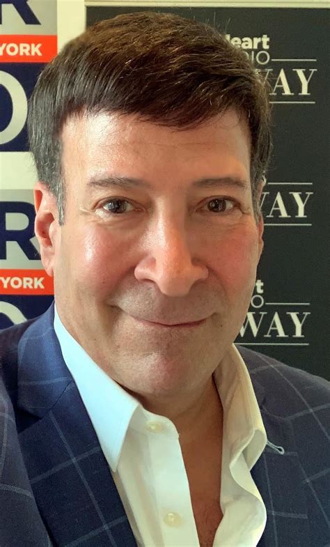 charitybuzz virtually meet  wors mark simone