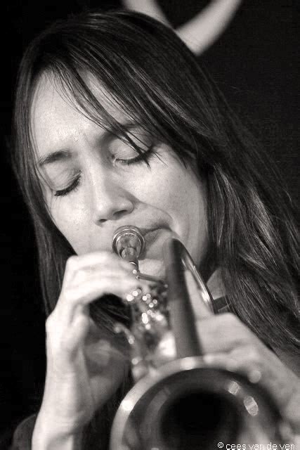 Draai om je oren - Jazz & meer - Weblog