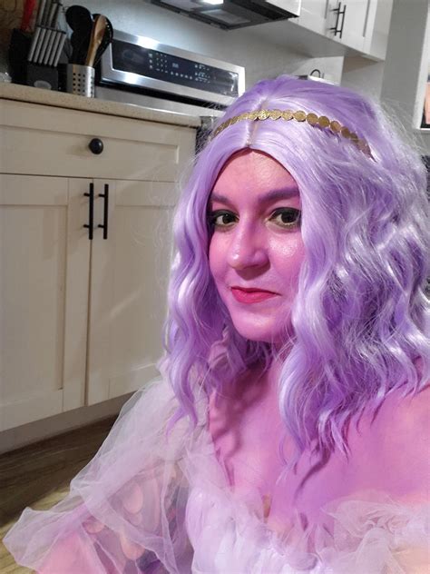 Sexy teens of Reddit, what’s the sexiest sexy sex time that you’ve had