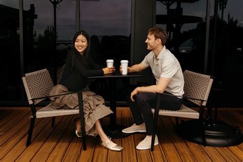 Fun Date Night ideas for Eateries, Restaurants and Cafes in New York