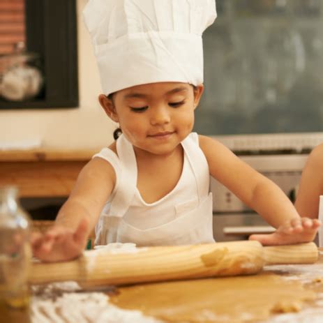 bakery class hermz cakes