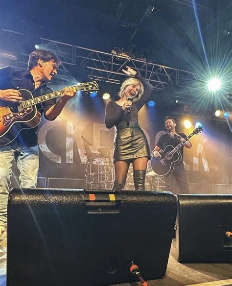 357 best r/kallmekris images on Pholder | Kris in a Brown One Piece