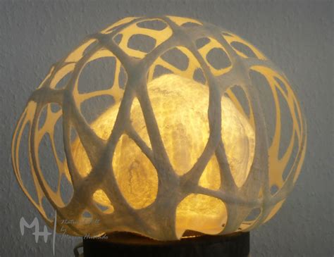 Lightpods – Artofit