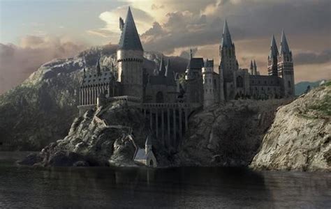 Female Harry Potter, ninja in the making - Hogwarts - Wattpad