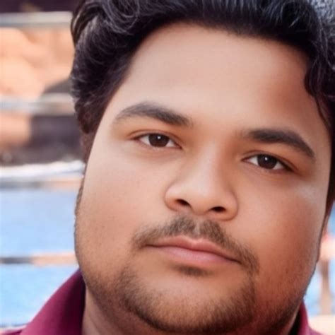 mohan kumar  youtube