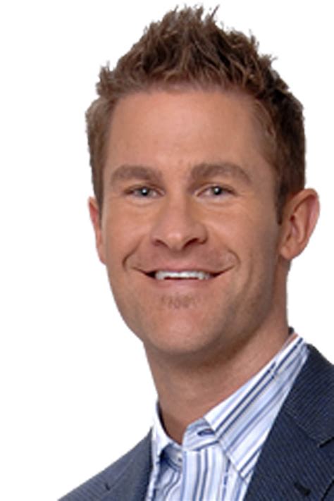 New podcast episodes will feature sean whalen this month 28