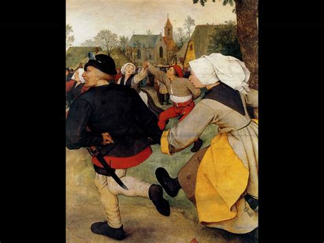 Pieter Bruegel Painting at PaintingValley.com | Explore collection of ...