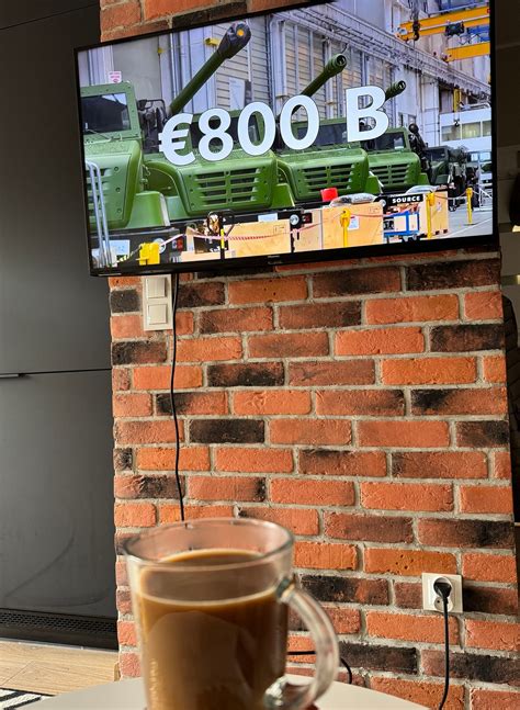 Why Are So Many Americans Living in Their Cars? | by JoAnn Ryan ...