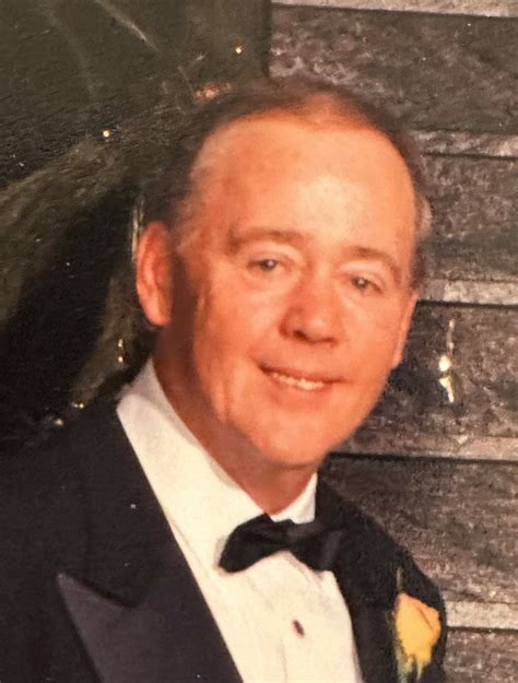 Clark Associates Funeral Home