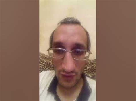 Старый флаг Бангладеша. - YouTube