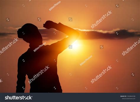 puissance stock  images photography shutterstock