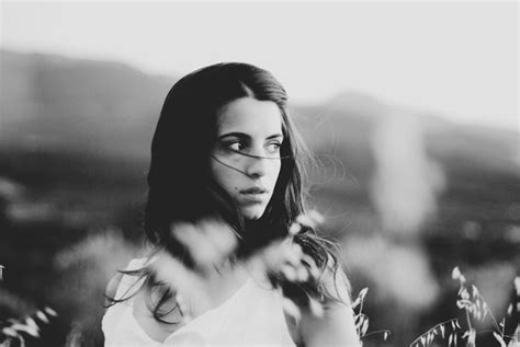 Mahrem on Behance