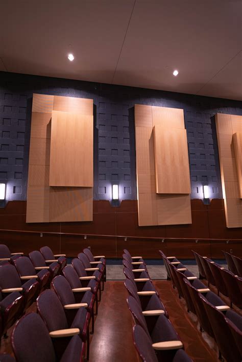 9 Quick Tips for Improving Audio Quality of Recordings