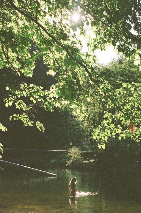 Sophie Rain: God'S $43 Million Blessing? | ICRW — Creator Insight Briefs