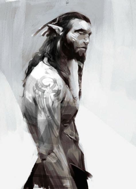 94 best satyr images on Pinterest | Satyr, Greek mythology and Drawings