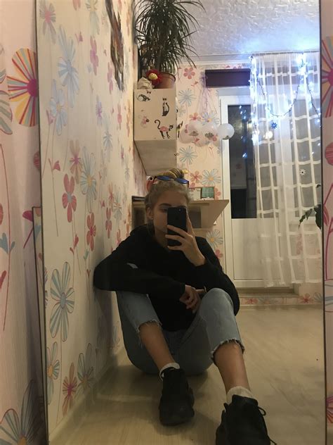 Pin af Анастасия på Женская мода