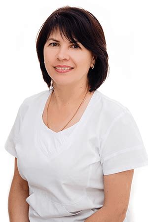 Врачи Ростова-на-Дону | Запись к врачу в медцентре Гераци