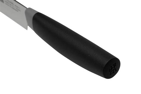 Zwilling Now S 1009649 carving knife, 18 cm | Advantageously shopping ...