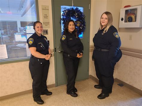 The nj department of motor vehicles lodi line skip secret 33