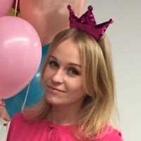 Наталия Артемова, 36 лет, Москва, Россия