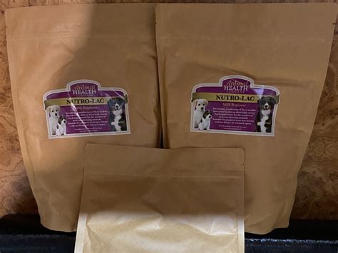 Козье молоко для щенков заменитель сучьего молока NUTROLAC GOAT S MILK ...
