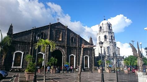 Tabaco City Tourism and Vacations: Best of Tabaco City, Philippines ...