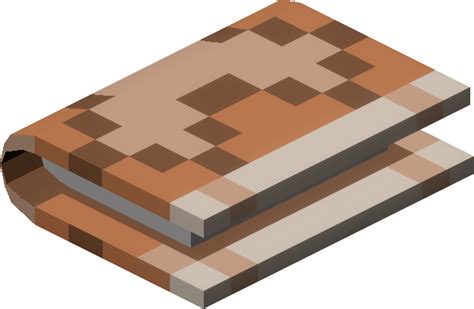 story modecommand block enchanted book minecraft wiki