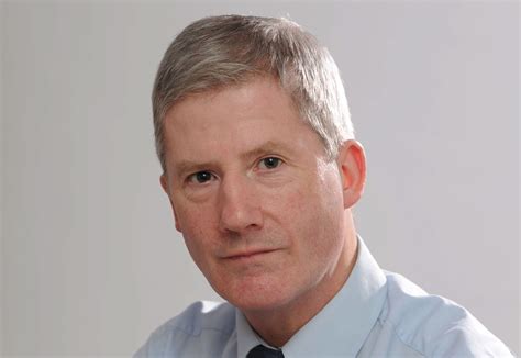 COLIN CAMPBELL: Support might not be enough – but is better than nothing