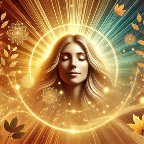 Birthday Special | Gloria Rand