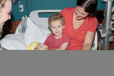 The Very Hungry Caterpillar Visits Seacrest Studios New York!