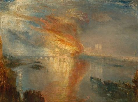 William Turner: In the Heart of Light | Barnebys Magazine