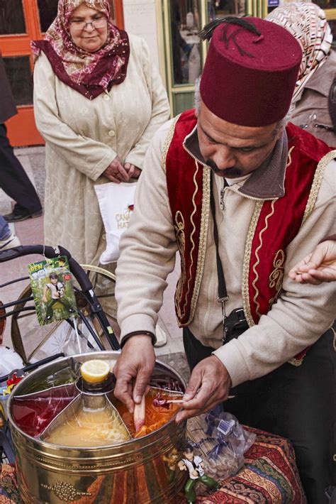 The Mesir Festival: A Paste of History | Asian Geographic Magazines
