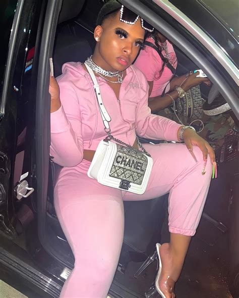 Timmy bandsome♥️ (@timmybandsome_fp_thick) • Instagram photos and videos