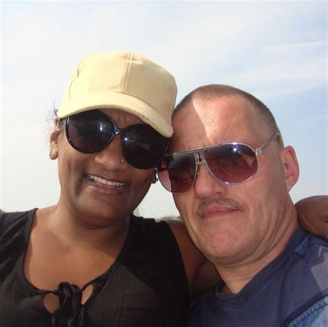 Ukrainer in English - 10th of October, 2022. Air alerts are all over