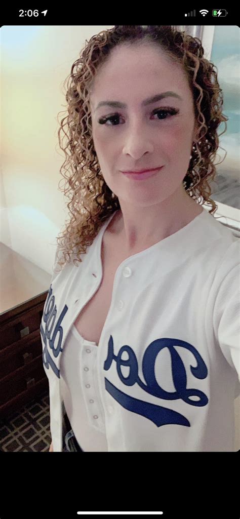 My Best Friends Mom Made Me Cum Xvideos Com | My XXX Hot Girl