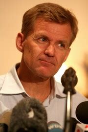 [Kenya] Jan Egeland, United Nations Under-Secretary-General for ...