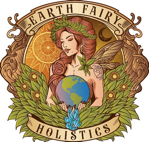 Daisey Marie Guidroz