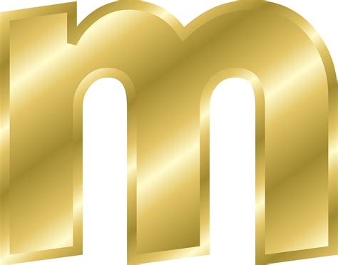 10,000+ Free Letter M & Letter Images - Pixabay
